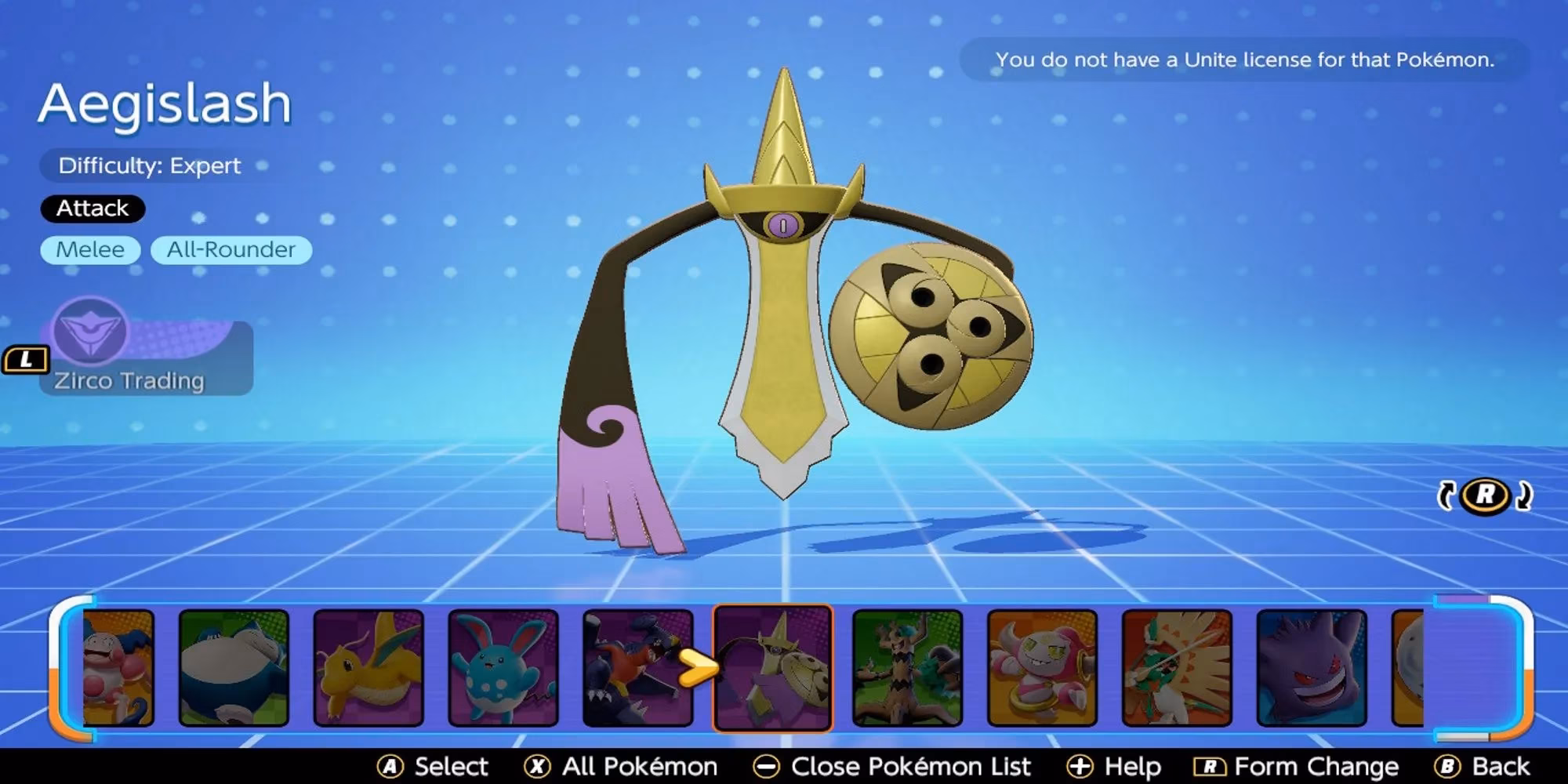 pokemon-unite-all-rounder-tier-ranking-best-picks-for-2026-image-2