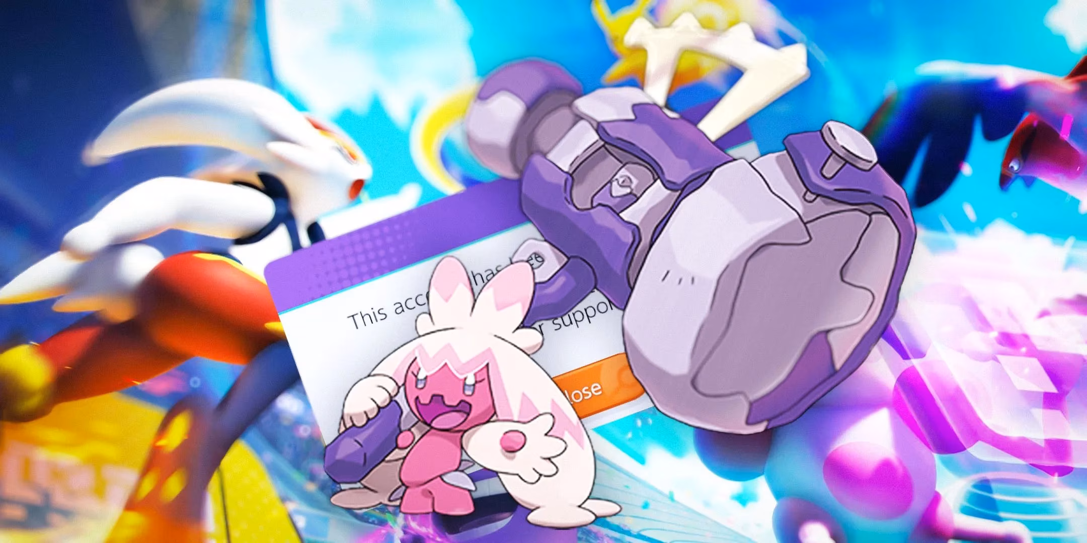 pokemon-unite-s-divided-realms-my-journey-through-two-worlds-image-1
