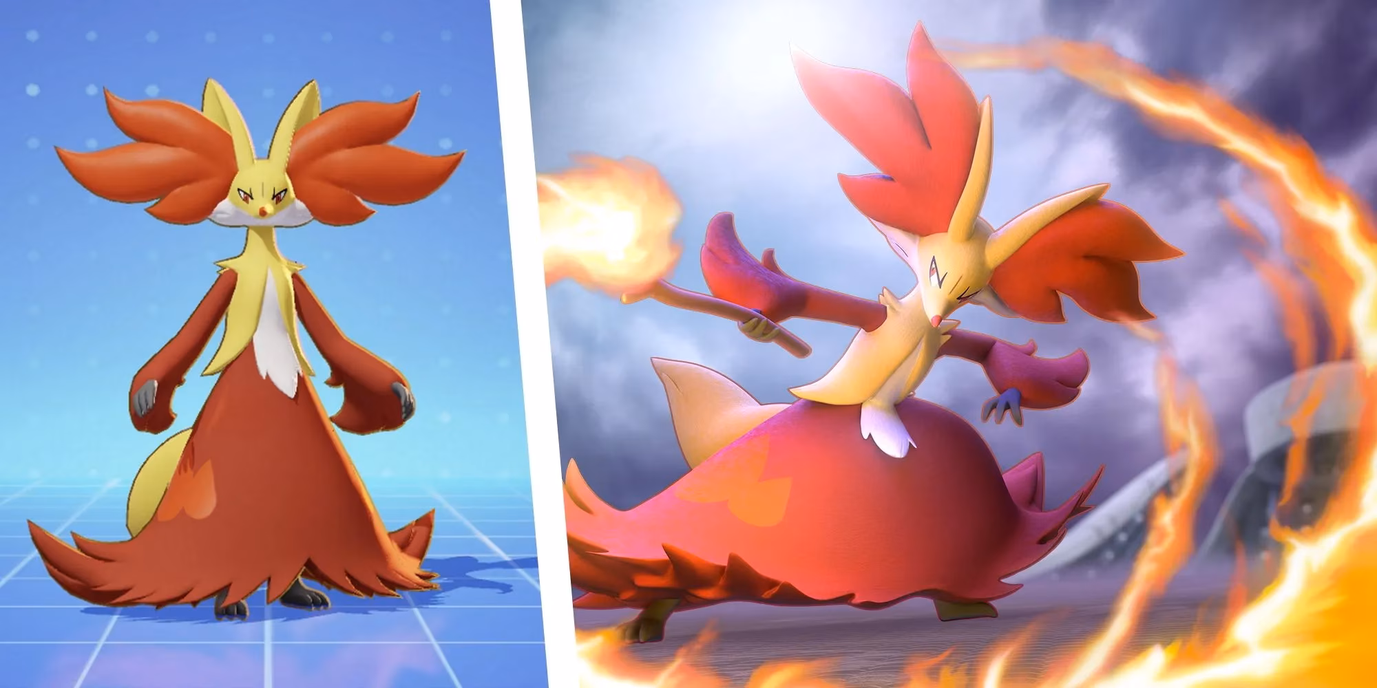 mastering-delphox-my-favorite-fire-fox-strategies-for-pokemon-unite-in-2026-image-0