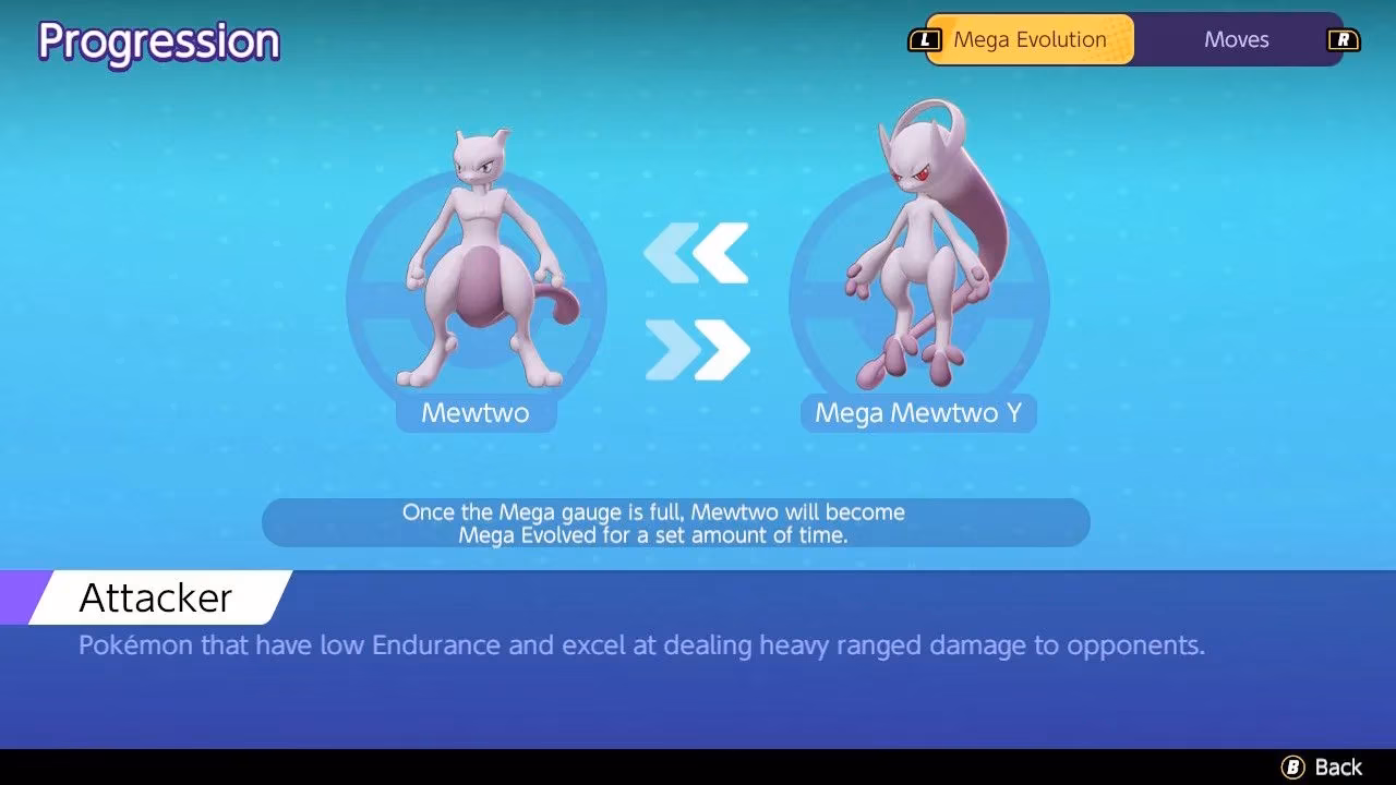 mega-mewtwo-y-the-ultimate-pokemon-unite-destroyer-in-2025-image-0