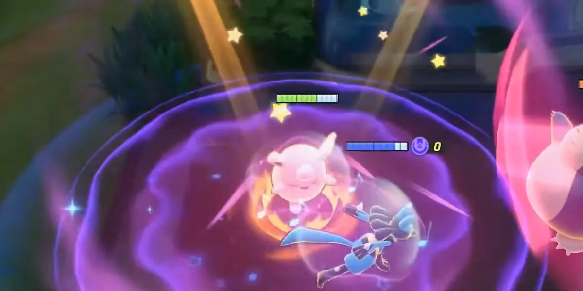top-10-unite-moves-in-pokemon-unite-that-are-absolute-game-changers-image-4