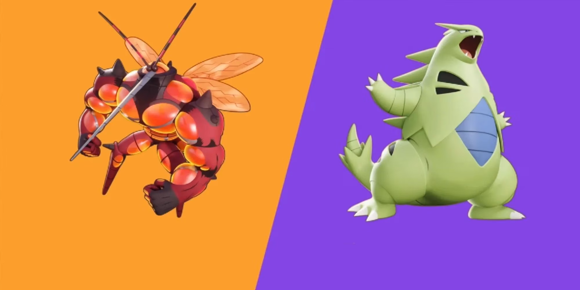 pokemon-weekly-wrap-up-time-travel-pokemon-giant-plushies-more-image-2