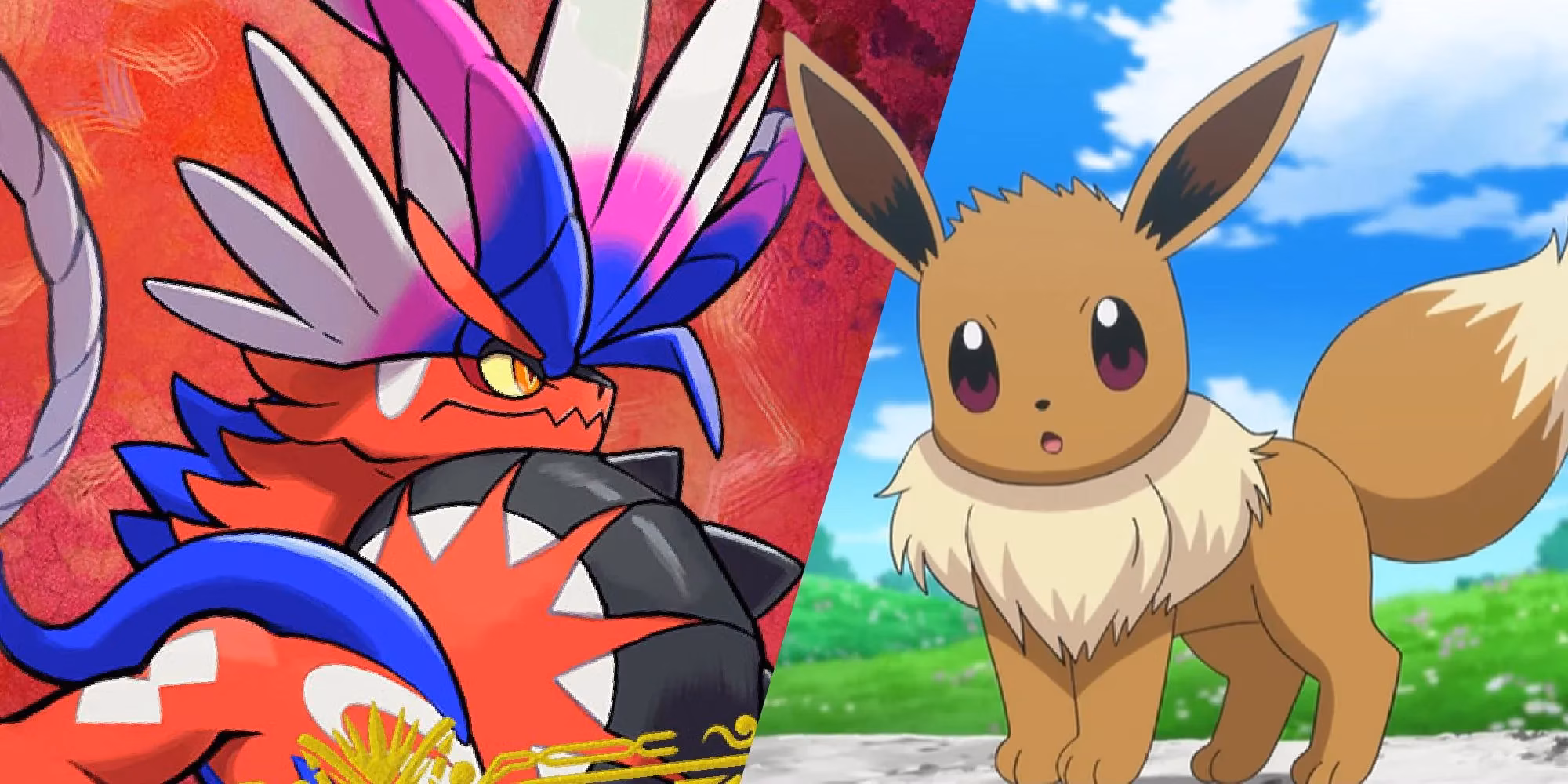 pokemon-weekly-wrap-up-time-travel-pokemon-giant-plushies-more-image-1