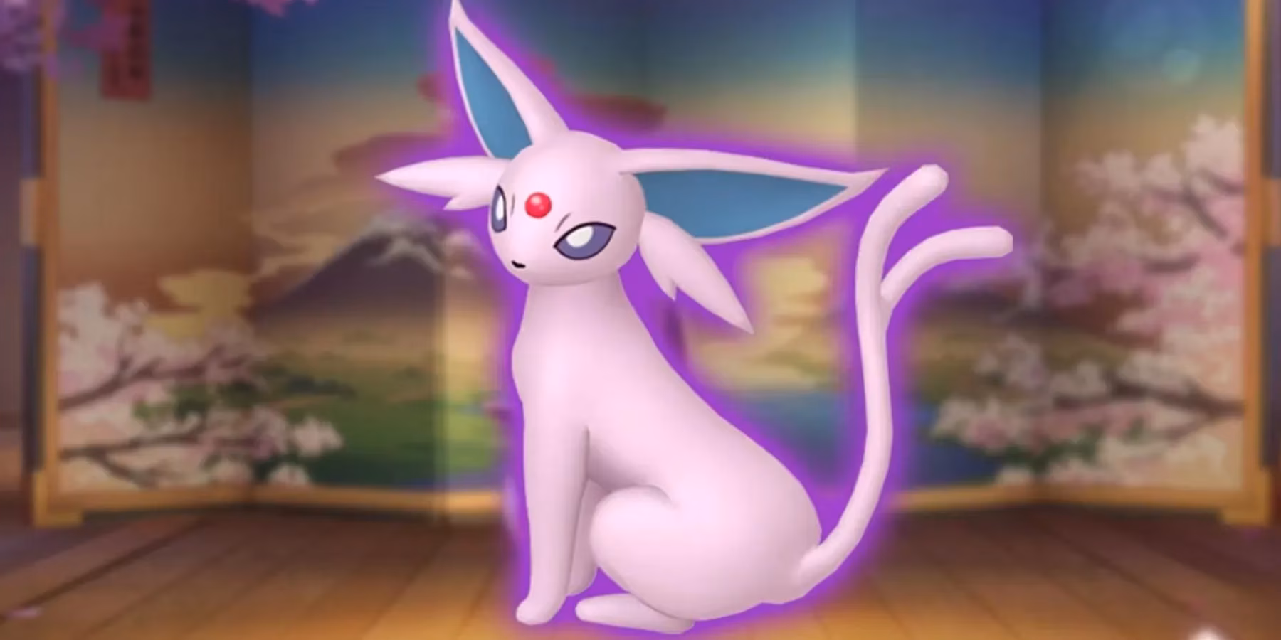 pokemon-unite-s-best-boss-rush-champions-a-2026-tier-list-and-strategy-guide-image-2