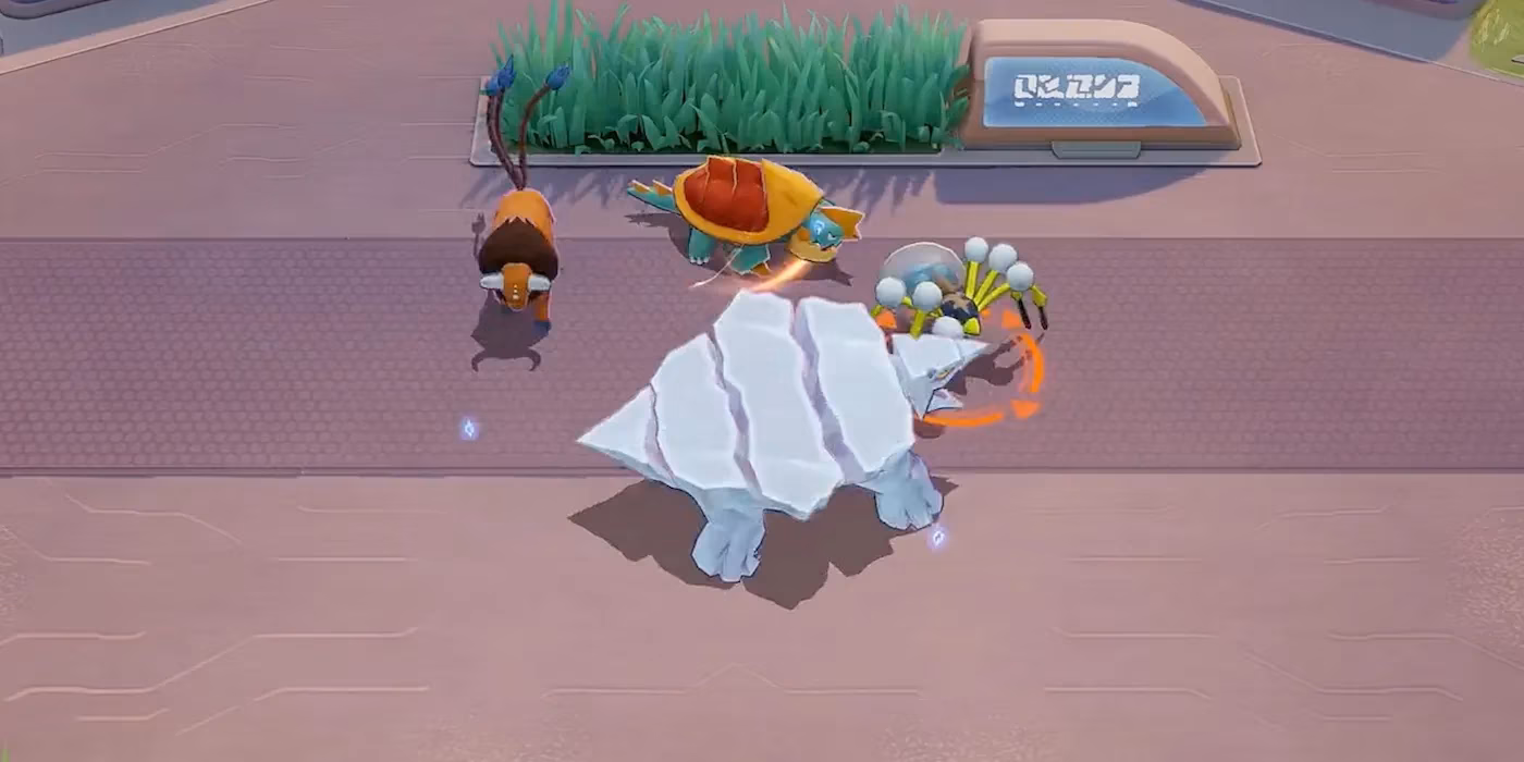 catch-em-battles-evolved-my-journey-through-pokemon-unite-s-wildest-mode-in-2026-image-0