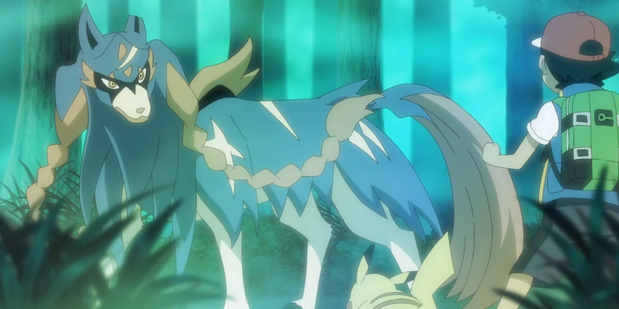 pokemon-unite-s-generation-imbalance-a-deep-dive-into-the-galar-dominance-and-absence-of-paldea-image-0