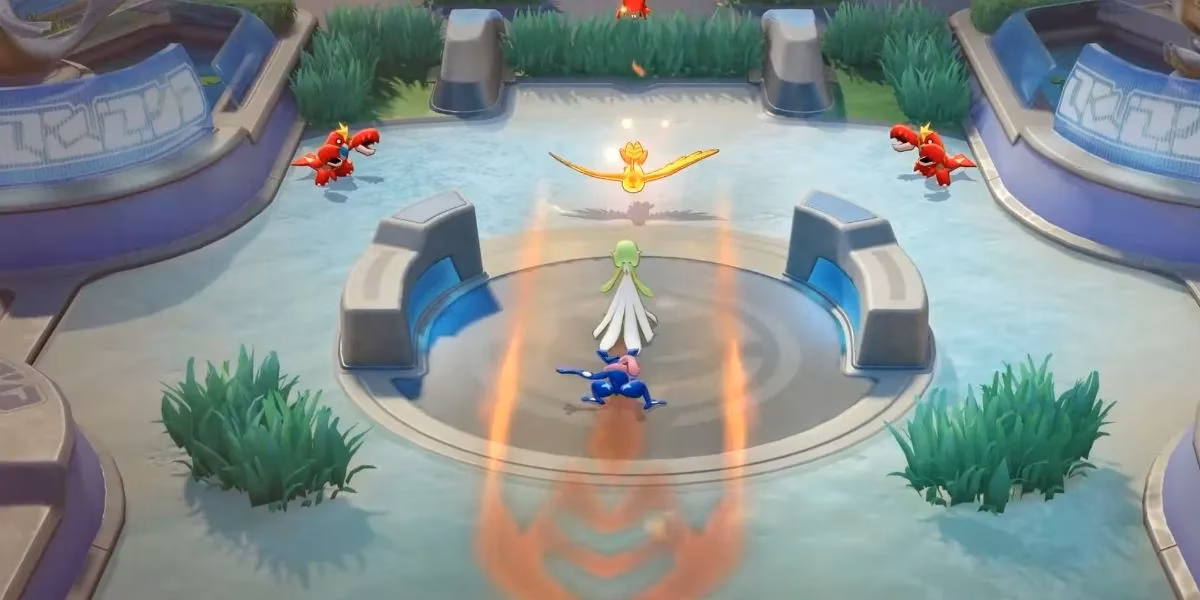 top-10-unite-moves-in-pokemon-unite-that-are-absolute-game-changers-image-0