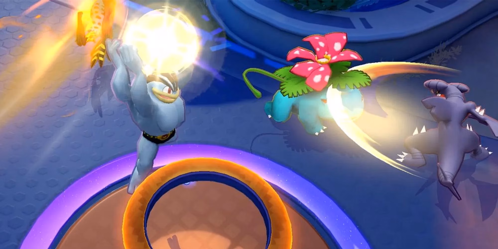 8-mistakes-i-made-in-pokemon-unite-so-you-don-t-have-to-image-4