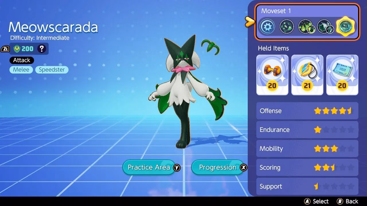 my-journey-mastering-meowscarada-in-pokemon-unite-image-3