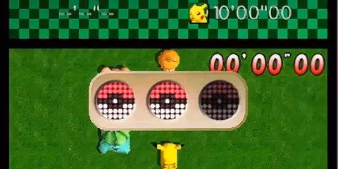 pokemon-spinoff-games-hidden-treasures-beyond-the-main-quest-image-0
