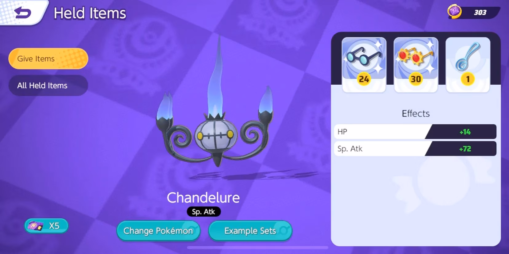 from-skeptic-to-believer-how-pokemon-unite-s-chandelure-made-me-a-fan-image-0