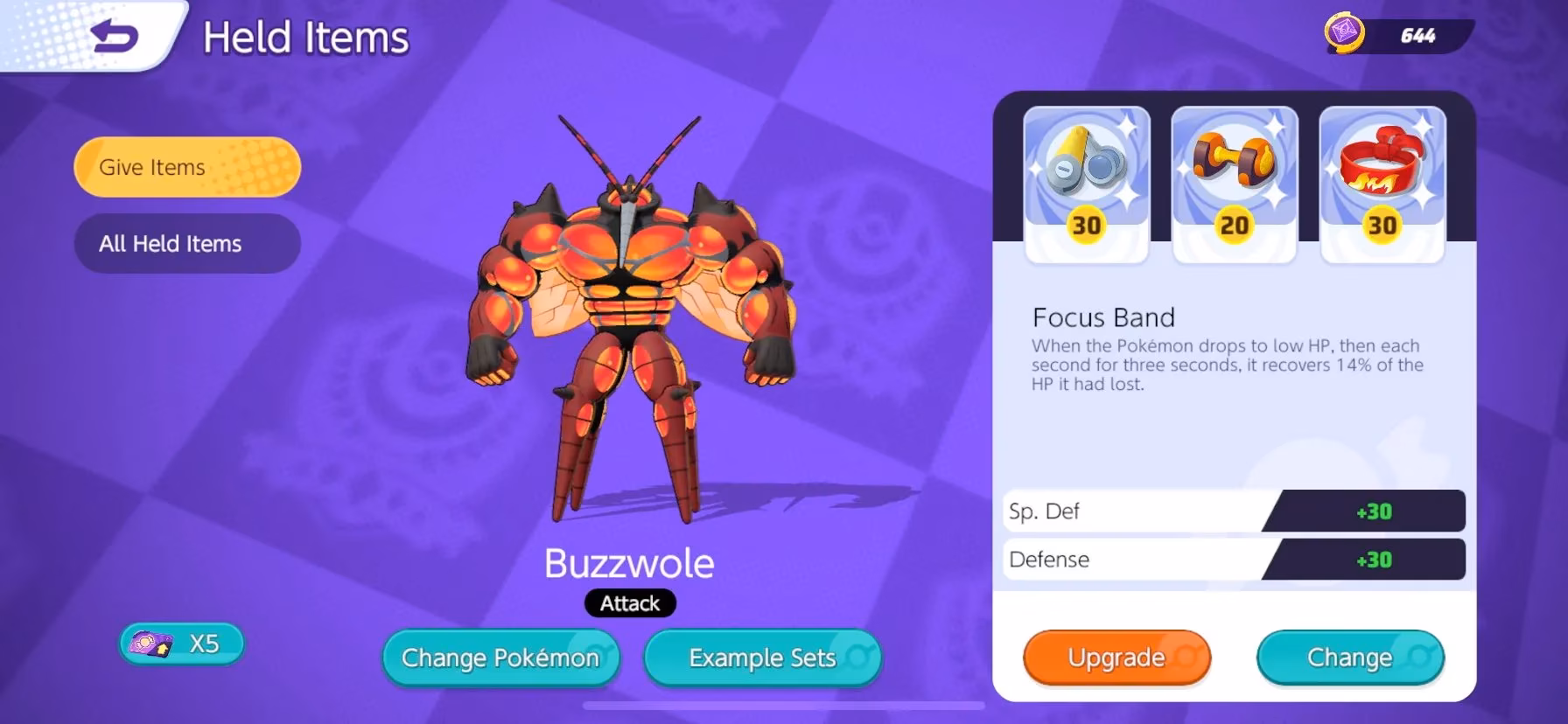 buzzwole-in-pokemon-unite-2026-your-ultimate-muscle-monster-guide-image-2