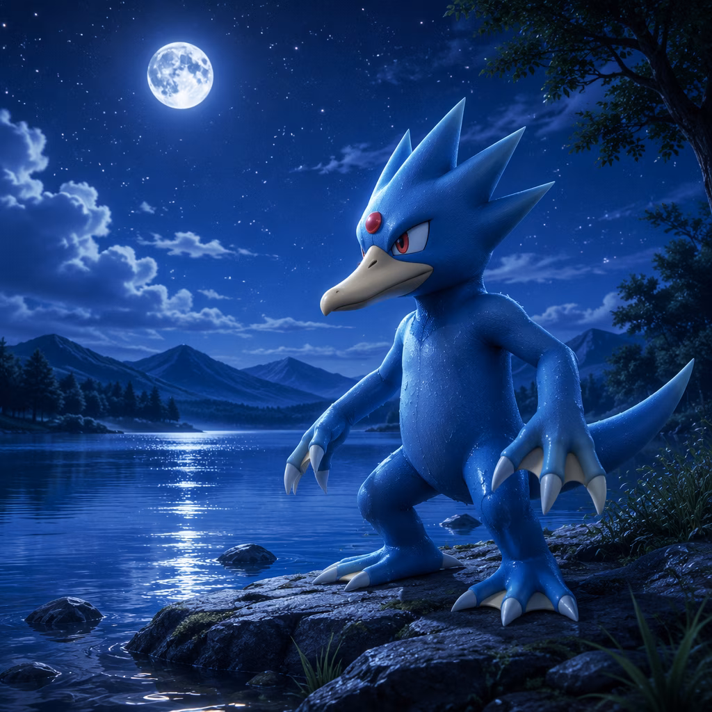 the-2025-pokemon-presents-a-journey-of-anticipation-and-surprises-image-0