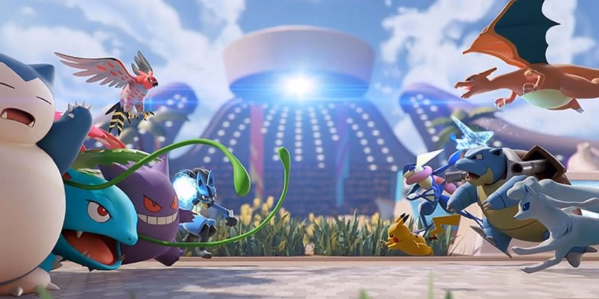 pokemon-unite-s-spectacular-world-championship-debut-a-new-era-of-esports-thrills-image-0