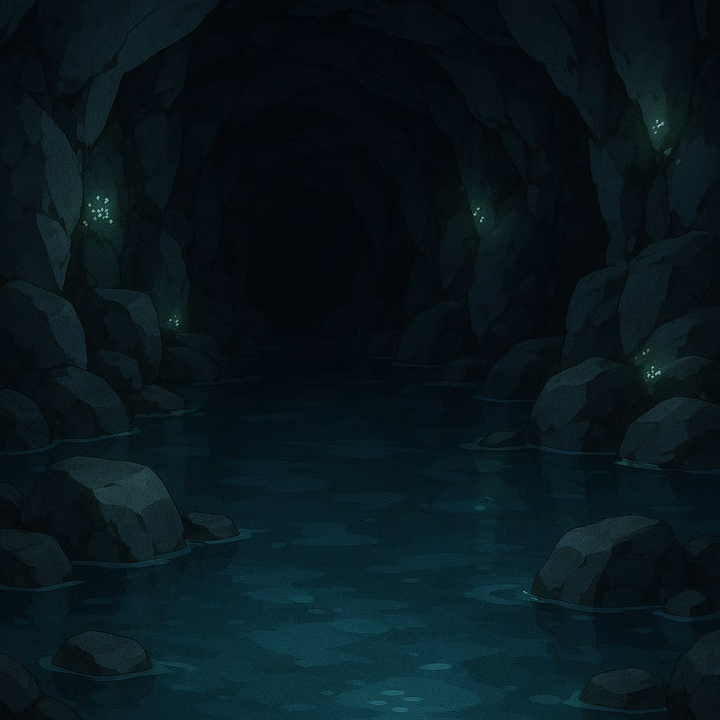 pokemon-unite-s-stunning-revival-a-live-service-miracle-image-0