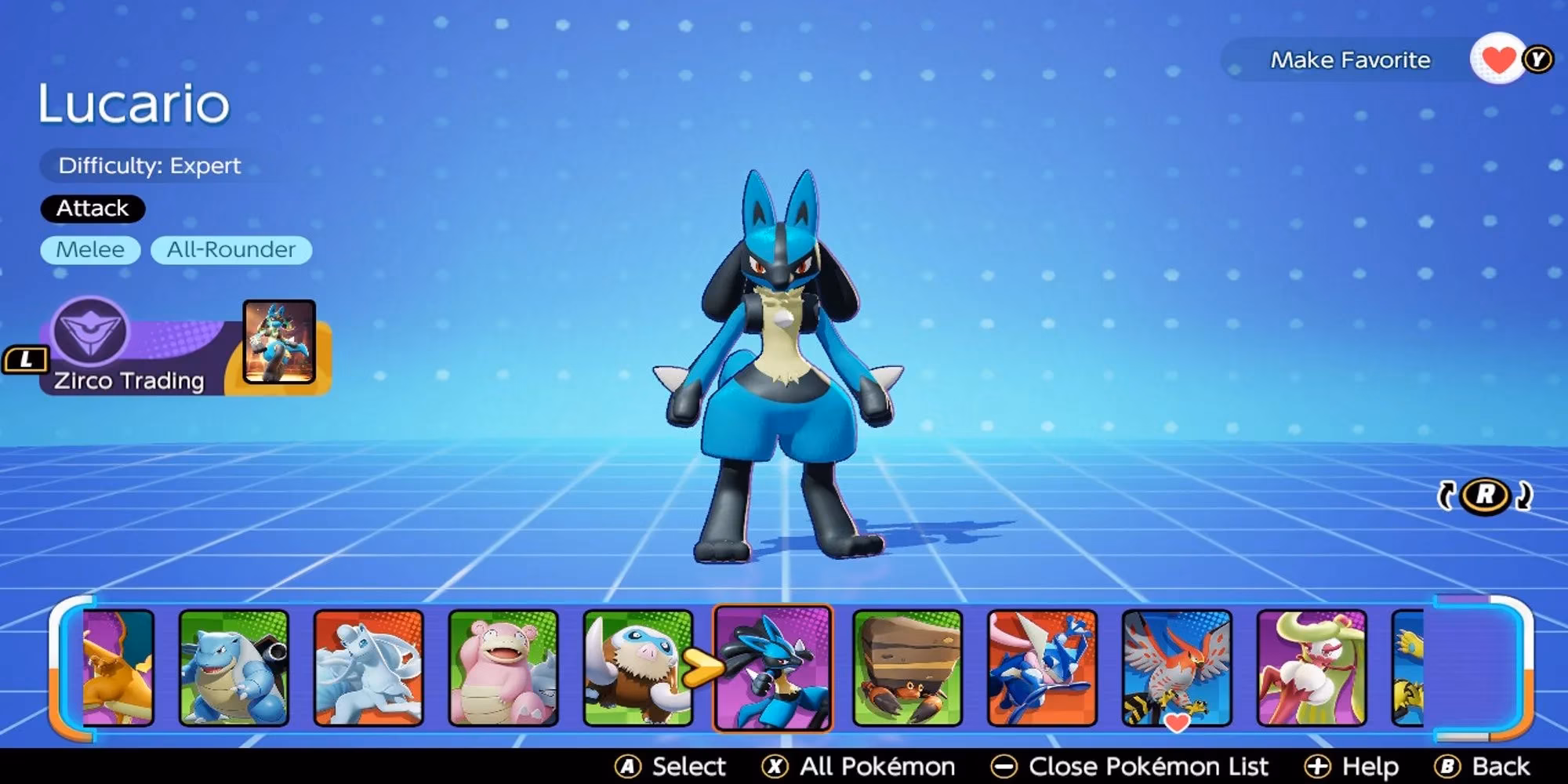 pokemon-unite-all-rounder-tier-ranking-best-picks-for-2026-image-6