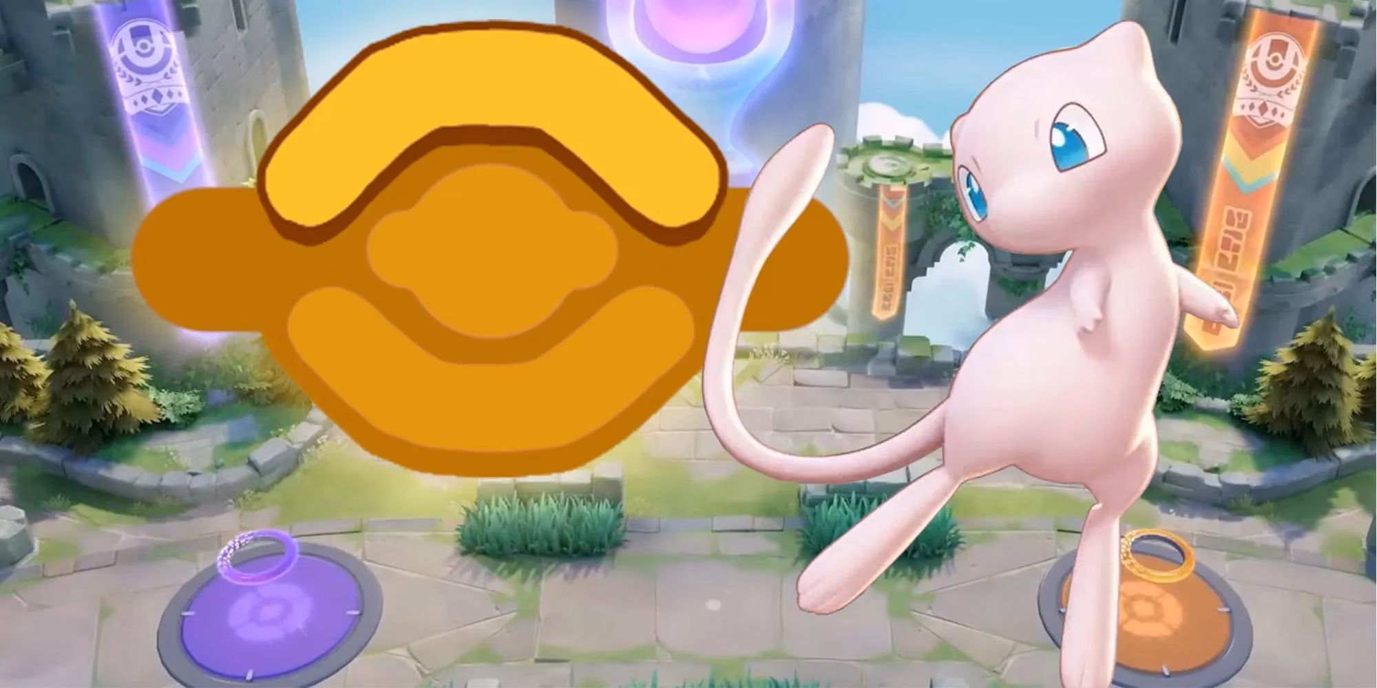 the-ultimate-top-lane-champions-of-pokemon-unite-dominating-theia-sky-ruins-in-2026-image-6