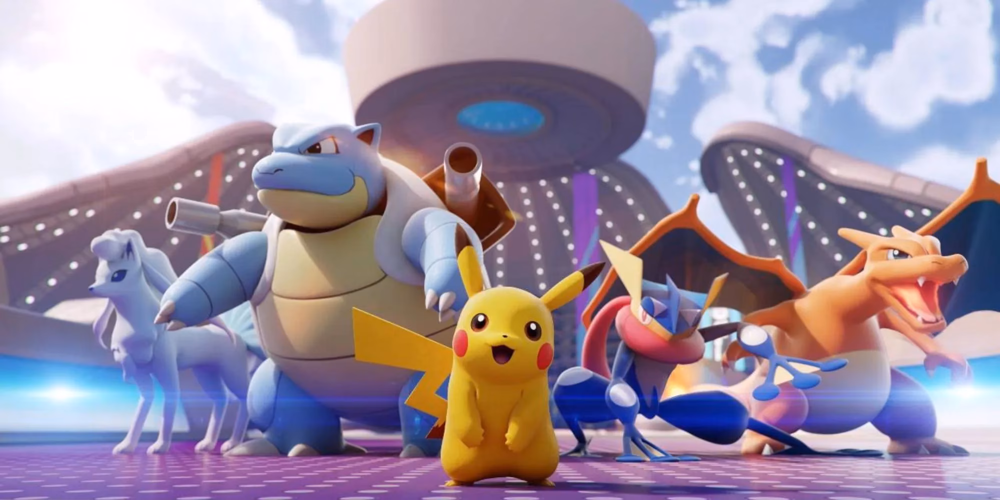 pokemon-unite-surpasses-100-million-downloads-celebrates-with-in-game-rewards-and-championship-success-image-0