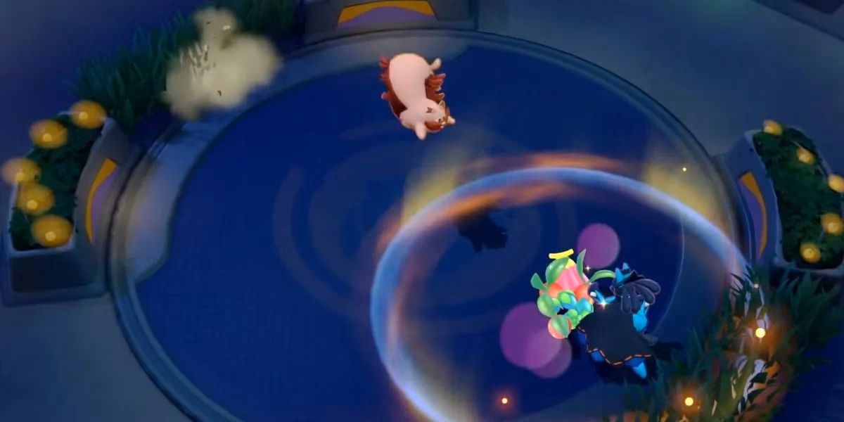 top-10-unite-moves-in-pokemon-unite-that-are-absolute-game-changers-image-6