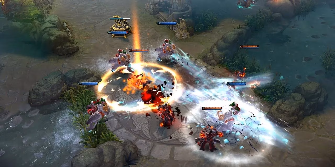 ranker-s-best-moba-games-in-2026-titles-that-still-dominate-the-arena-image-5