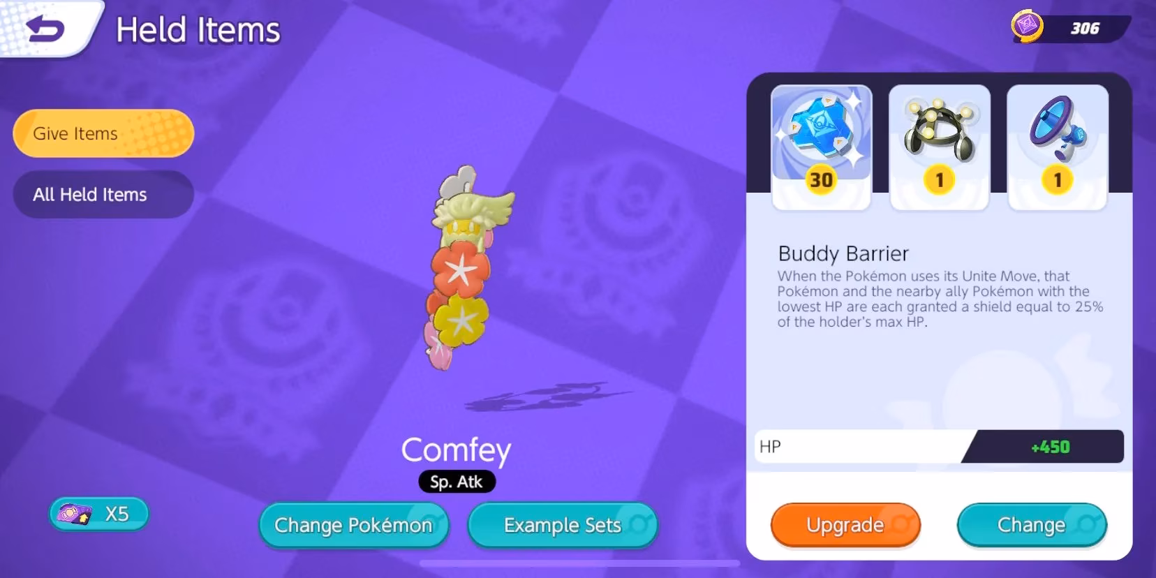 mastering-comfey-in-pokemon-unite-ultimate-support-guide-for-2026-image-2