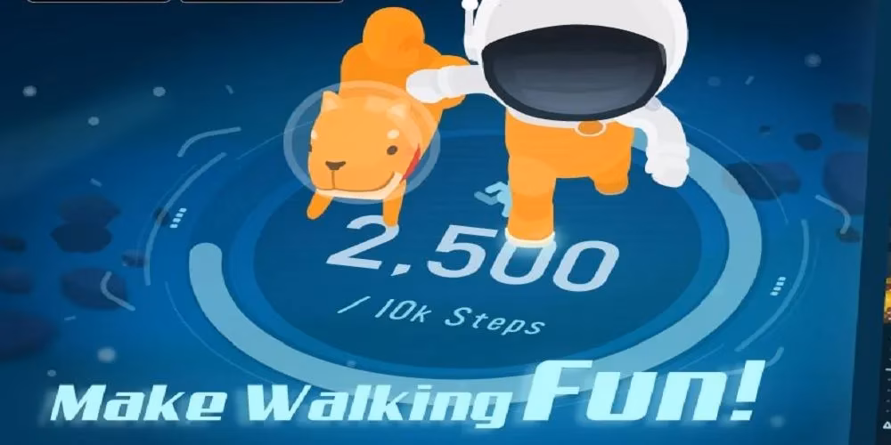 10-mobile-games-that-turn-exercise-into-fun-adventures-2026-edition-image-8