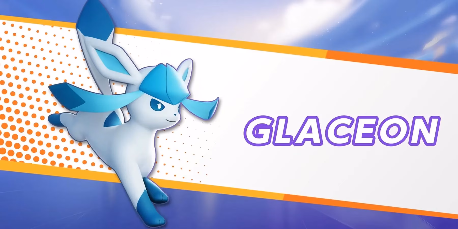 glaceon-unleashed-the-2026-pokemon-unite-anniversary-free-to-play-frenzy-image-0