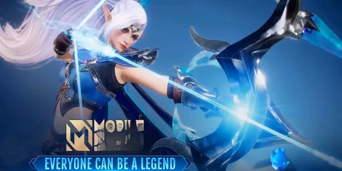 ranker-s-best-moba-games-in-2026-titles-that-still-dominate-the-arena-image-7