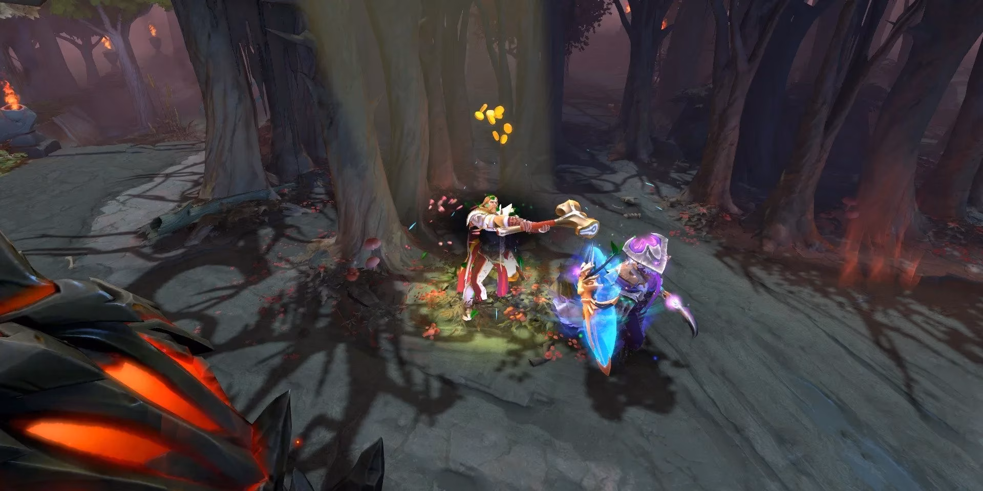 ranker-s-best-moba-games-in-2026-titles-that-still-dominate-the-arena-image-2