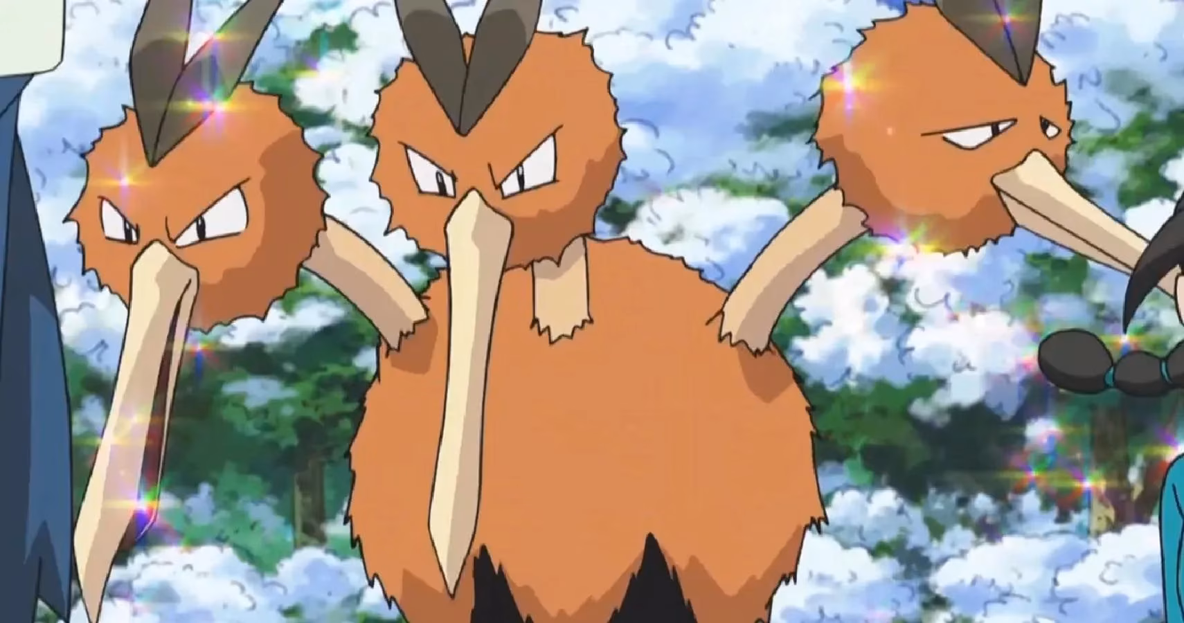 pokemon-unite-s-second-year-elevates-strategy-with-complex-new-pokemon-and-map-image-0