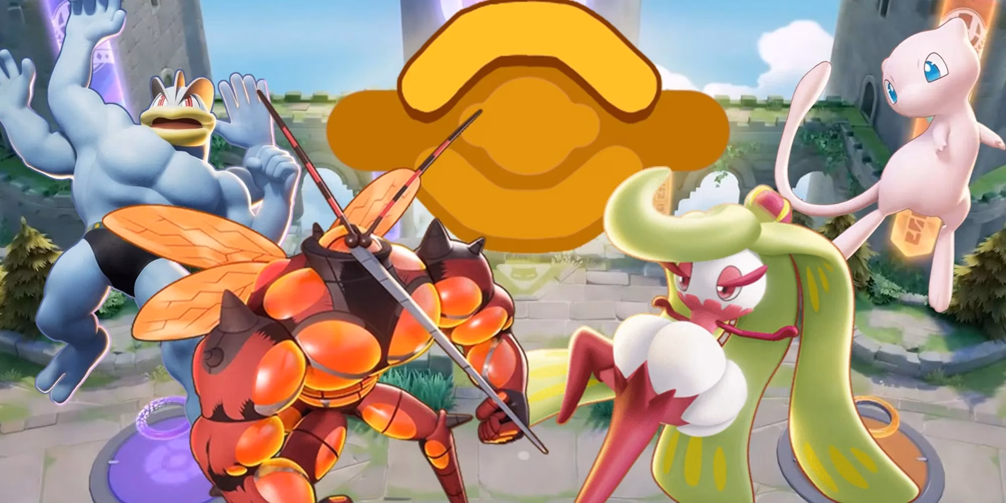 the-ultimate-top-lane-champions-of-pokemon-unite-dominating-theia-sky-ruins-in-2026-image-0