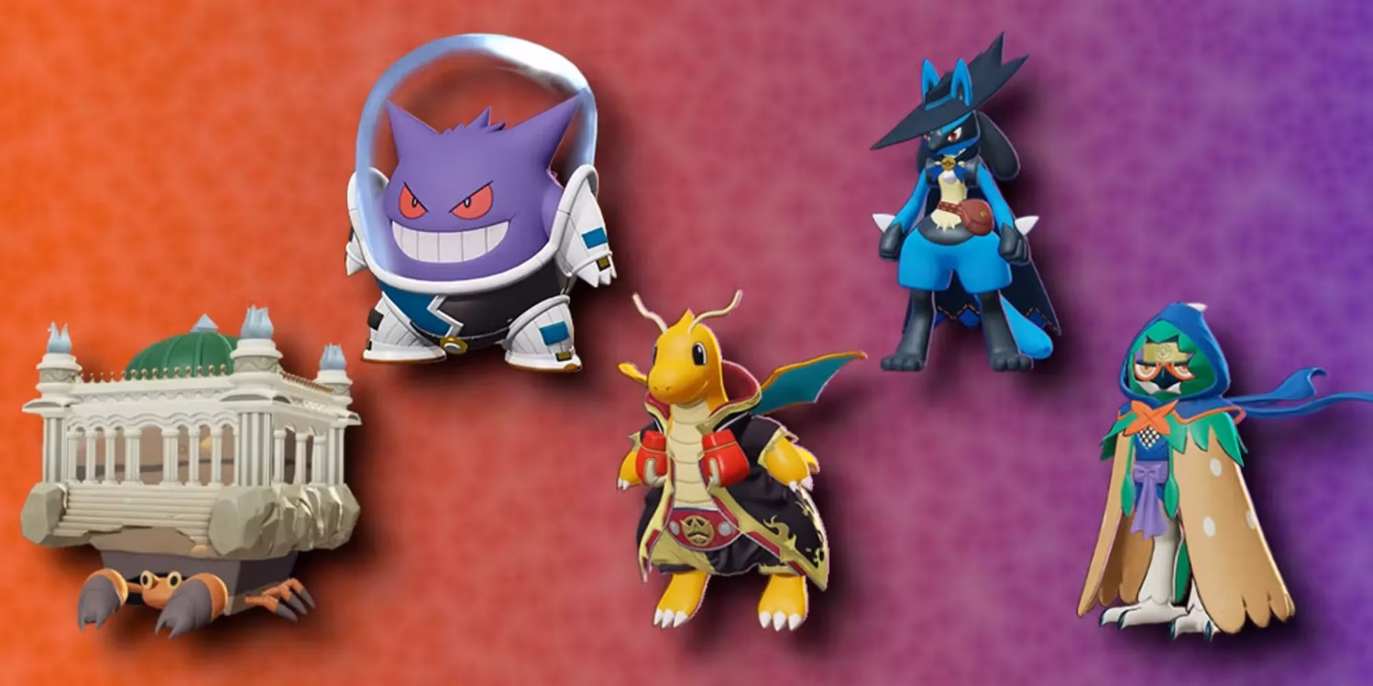 pokemon-unite-a-poetic-journey-through-a-ten-minute-moba-wonderland-image-2