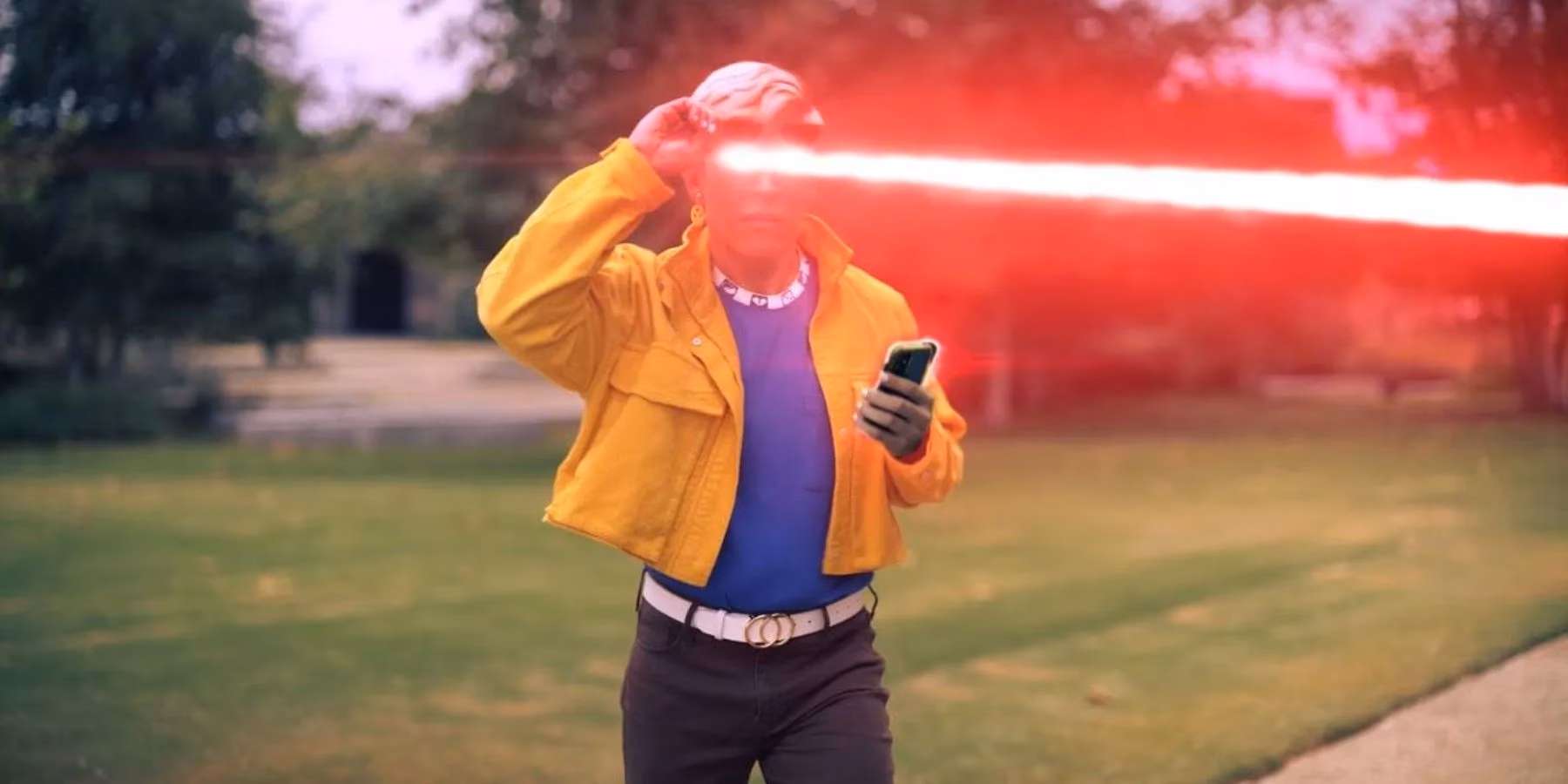 niantic-s-quest-beyond-pokemon-go-from-wizards-to-heroes-image-1