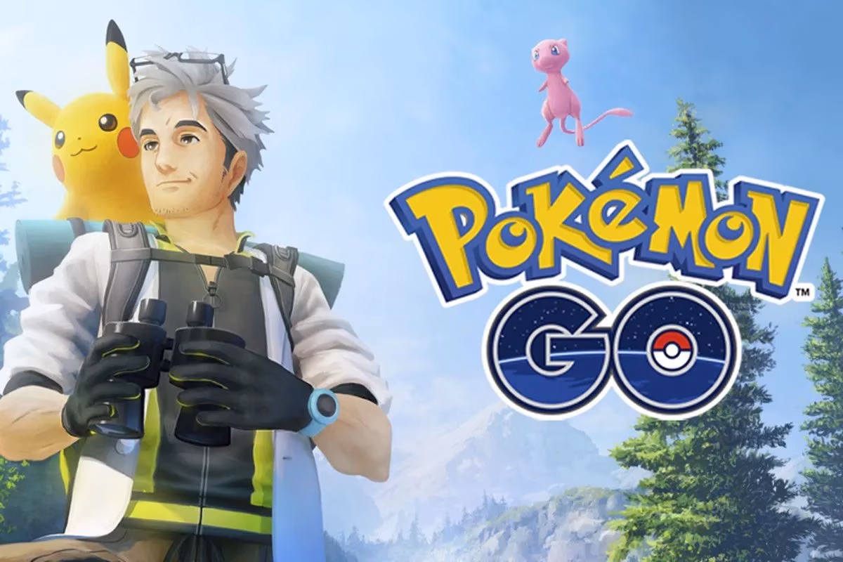 10-mobile-games-that-turn-exercise-into-fun-adventures-2026-edition-image-0