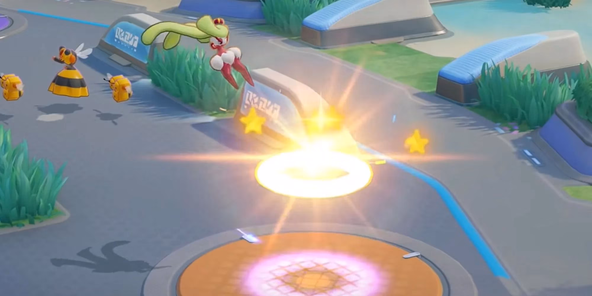 8-mistakes-i-made-in-pokemon-unite-so-you-don-t-have-to-image-6