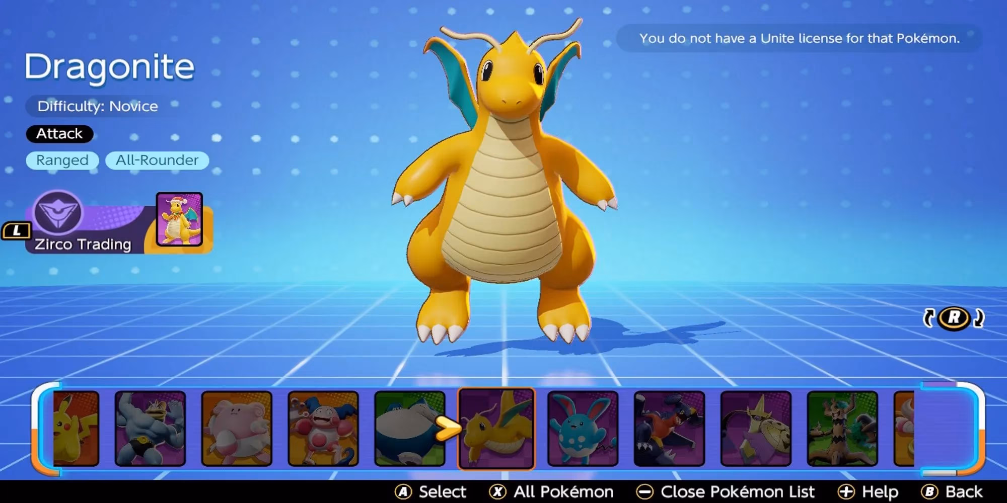 pokemon-unite-all-rounder-tier-ranking-best-picks-for-2026-image-5
