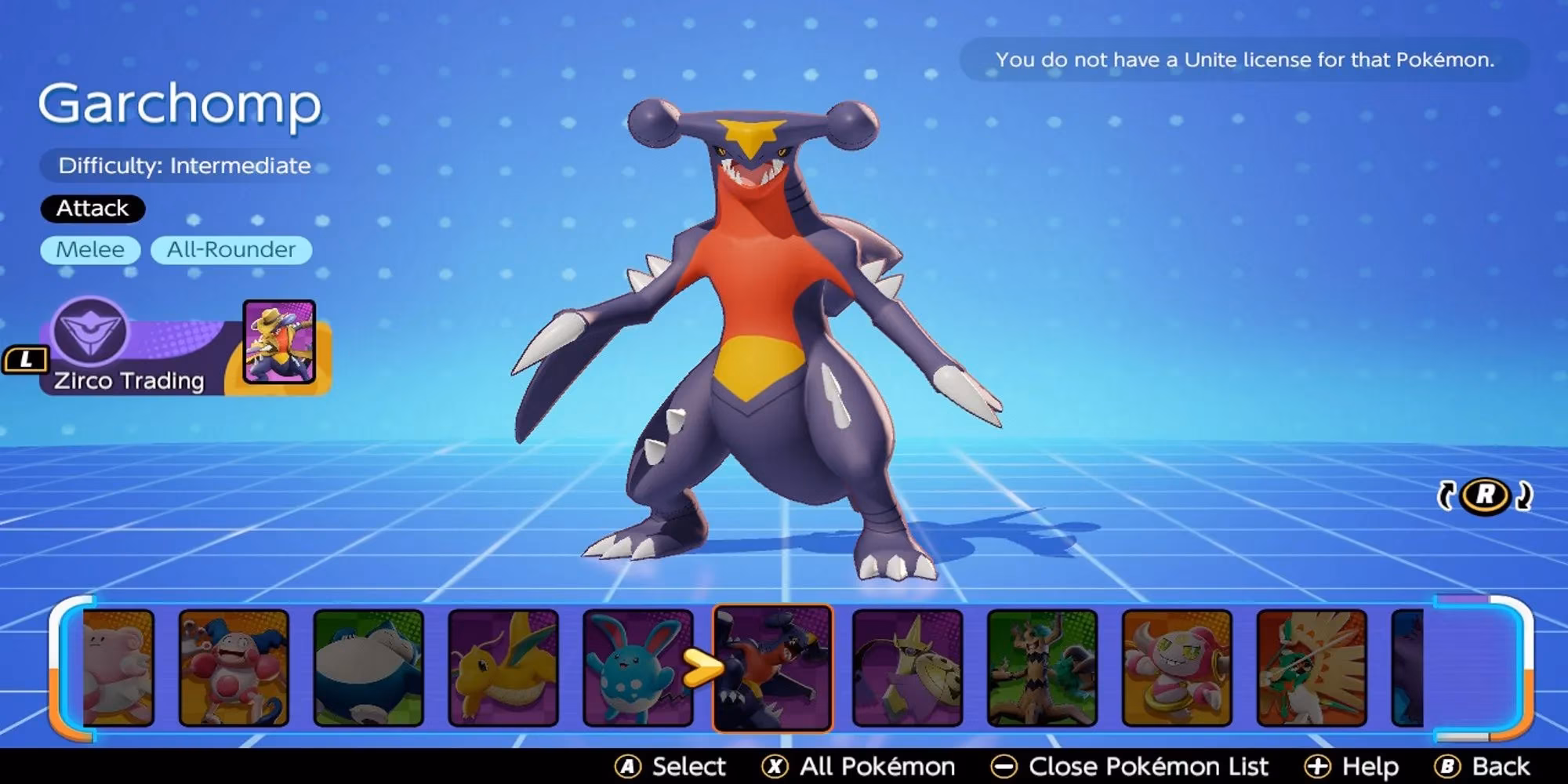 pokemon-unite-all-rounder-tier-ranking-best-picks-for-2026-image-1