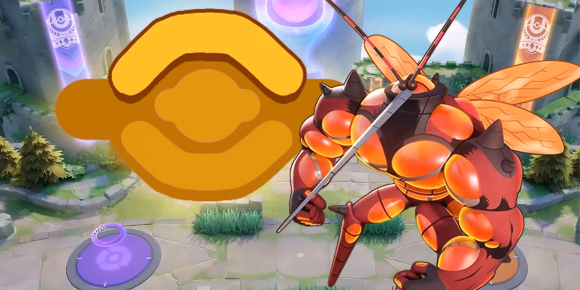 the-ultimate-top-lane-champions-of-pokemon-unite-dominating-theia-sky-ruins-in-2026-image-3