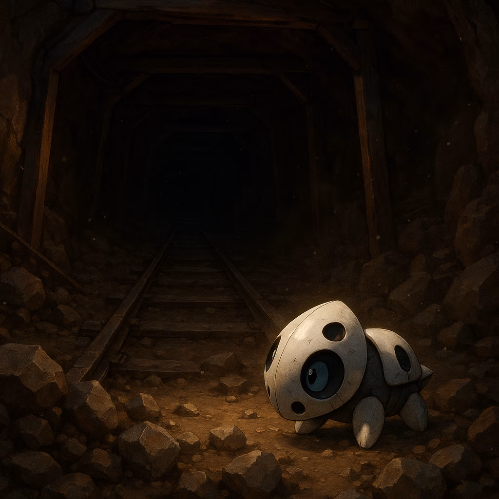 my-unforgettable-pokemon-unite-adventure-in-2025-a-frenzy-of-fun-and-flair-image-1