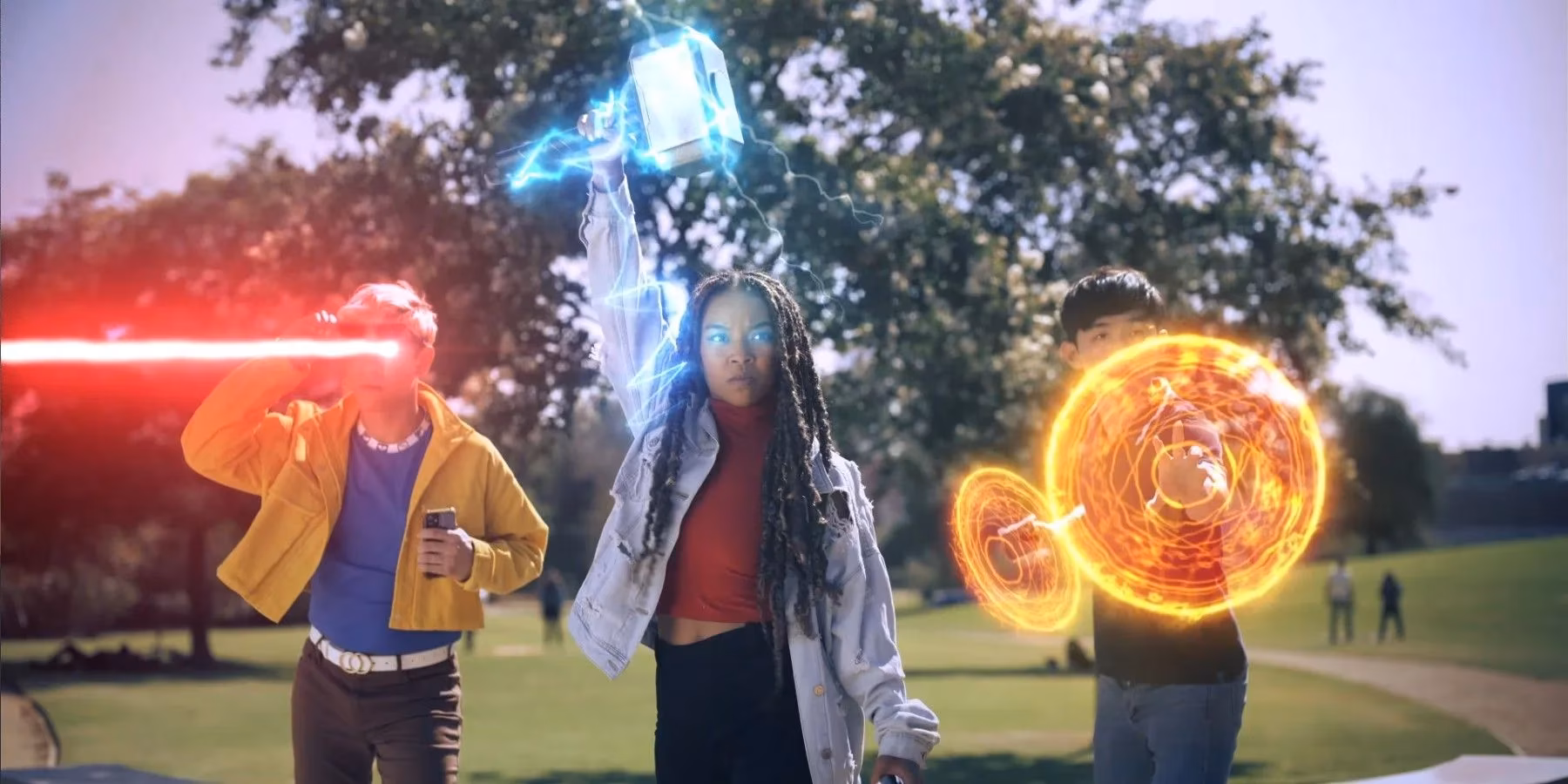 niantic-s-quest-beyond-pokemon-go-from-wizards-to-heroes-image-0