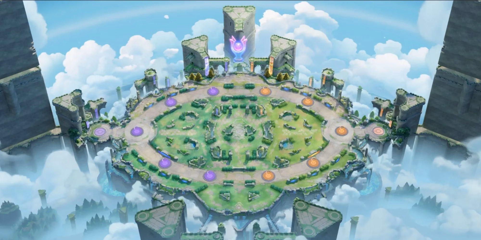 pokemon-unite-2026-my-rollercoaster-year-as-a-veteran-player-image-1