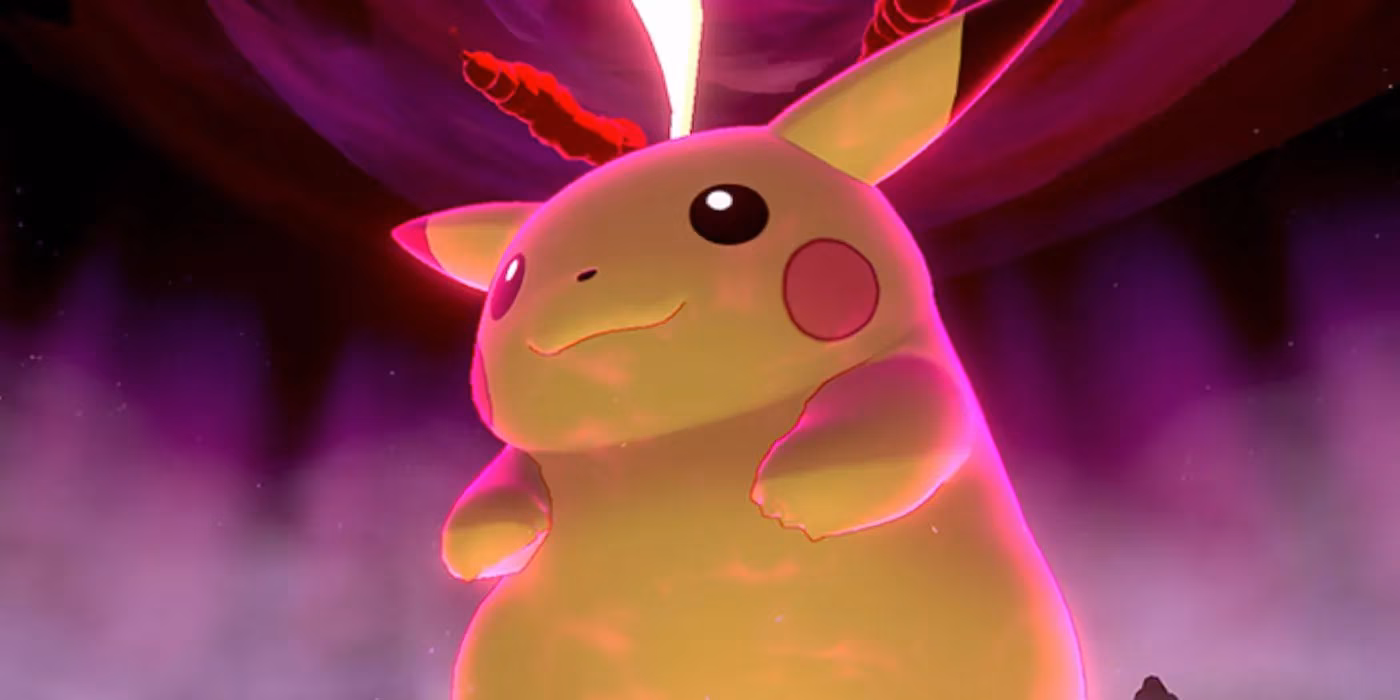 i-still-can-t-believe-that-gigantamax-pikachu-leak-actually-happened-my-2026-retrospective-image-0