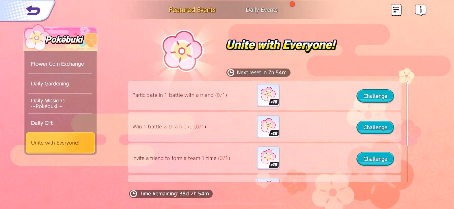 my-grind-through-the-pokebuki-event-how-to-farm-flower-coins-without-losing-your-mind-image-4