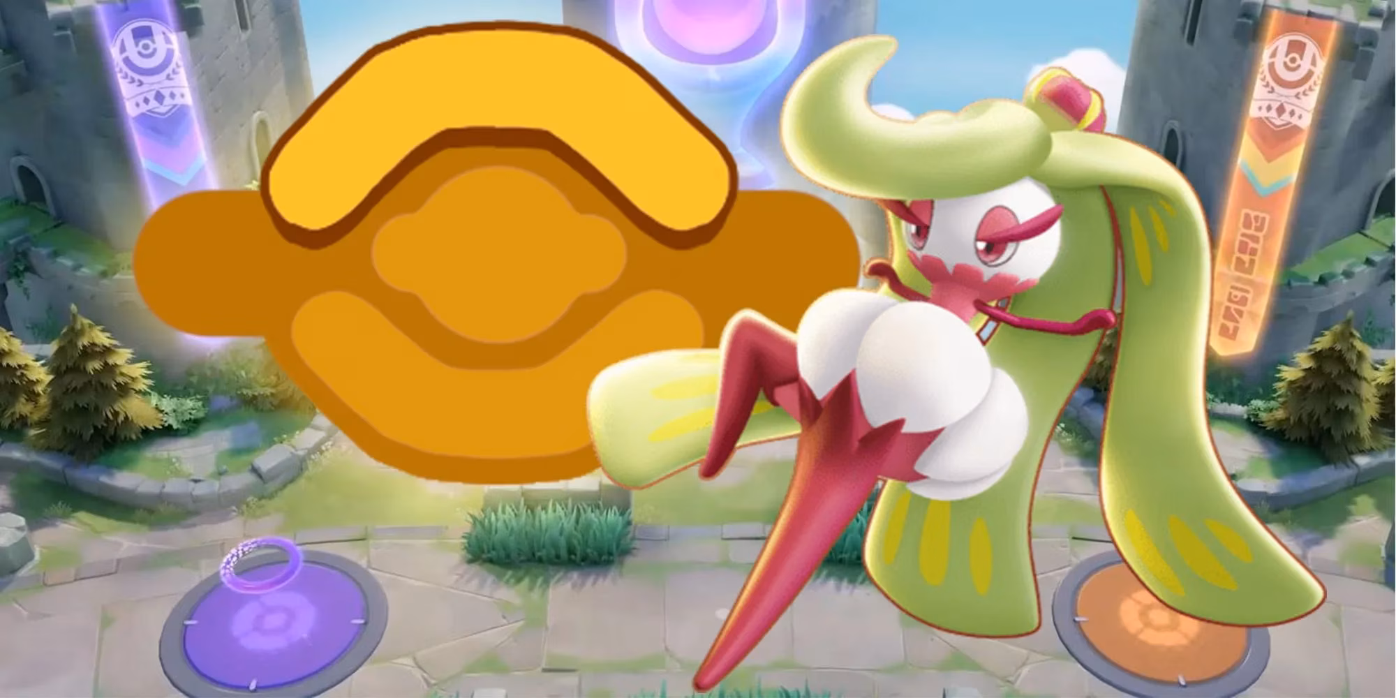 the-ultimate-top-lane-champions-of-pokemon-unite-dominating-theia-sky-ruins-in-2026-image-9