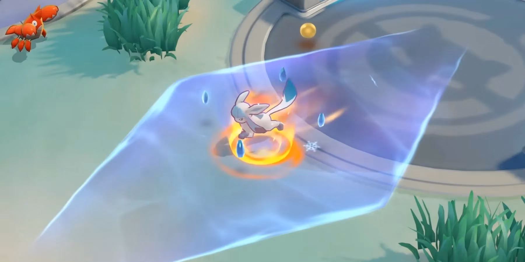 glaceon-unleashed-the-2026-pokemon-unite-anniversary-free-to-play-frenzy-image-2