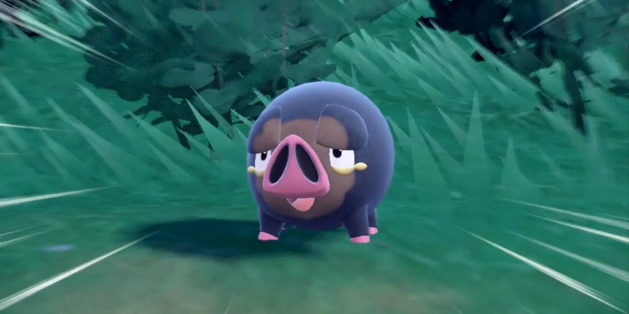 scarlet-violet-s-hot-professors-lechonk-and-that-legendary-shape-reliving-the-2022-hype-in-2026-image-2