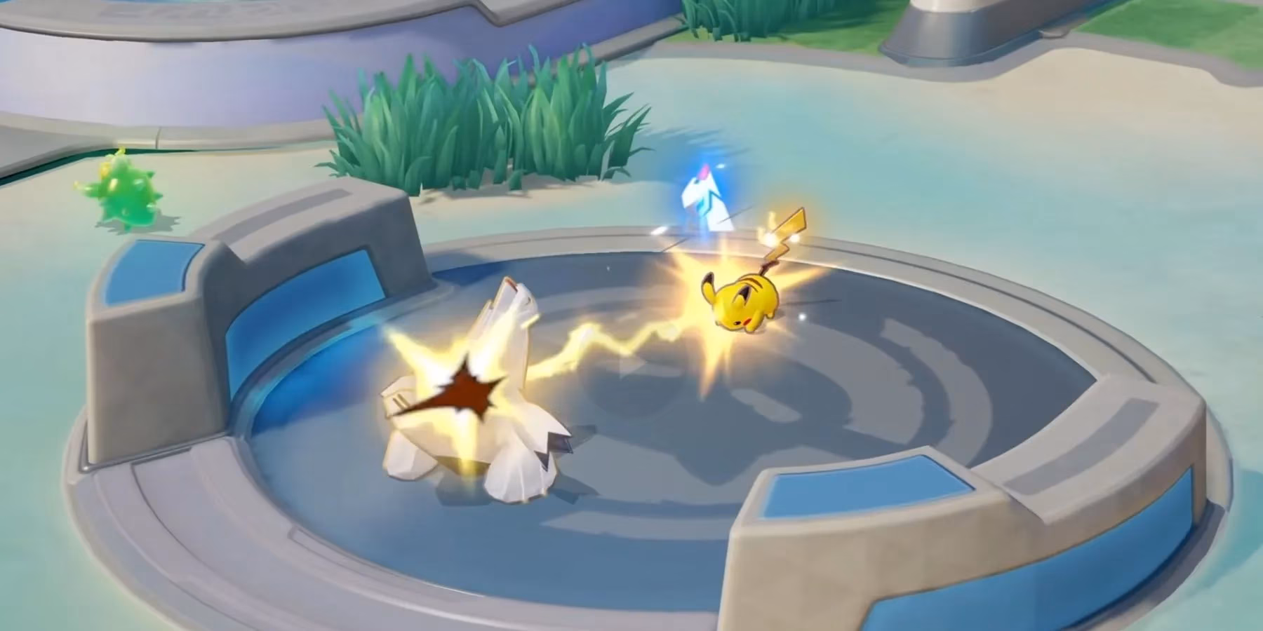 mastering-duraludon-in-pokemon-unite-the-ultimate-guide-for-long-range-domination-in-2026-image-4