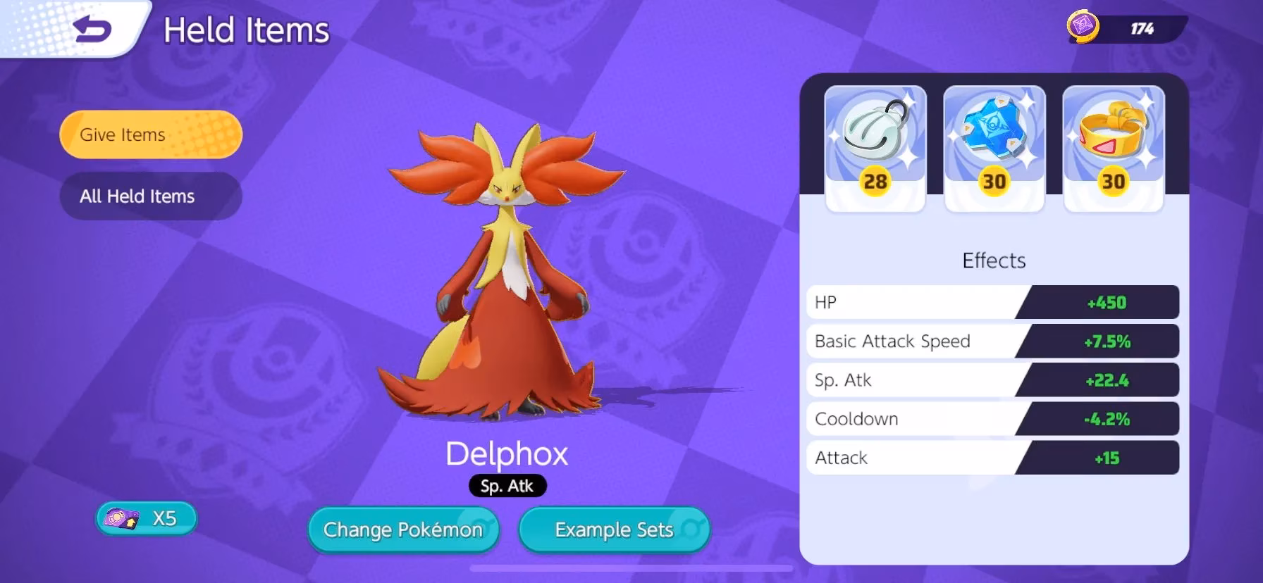 mastering-delphox-my-favorite-fire-fox-strategies-for-pokemon-unite-in-2026-image-3