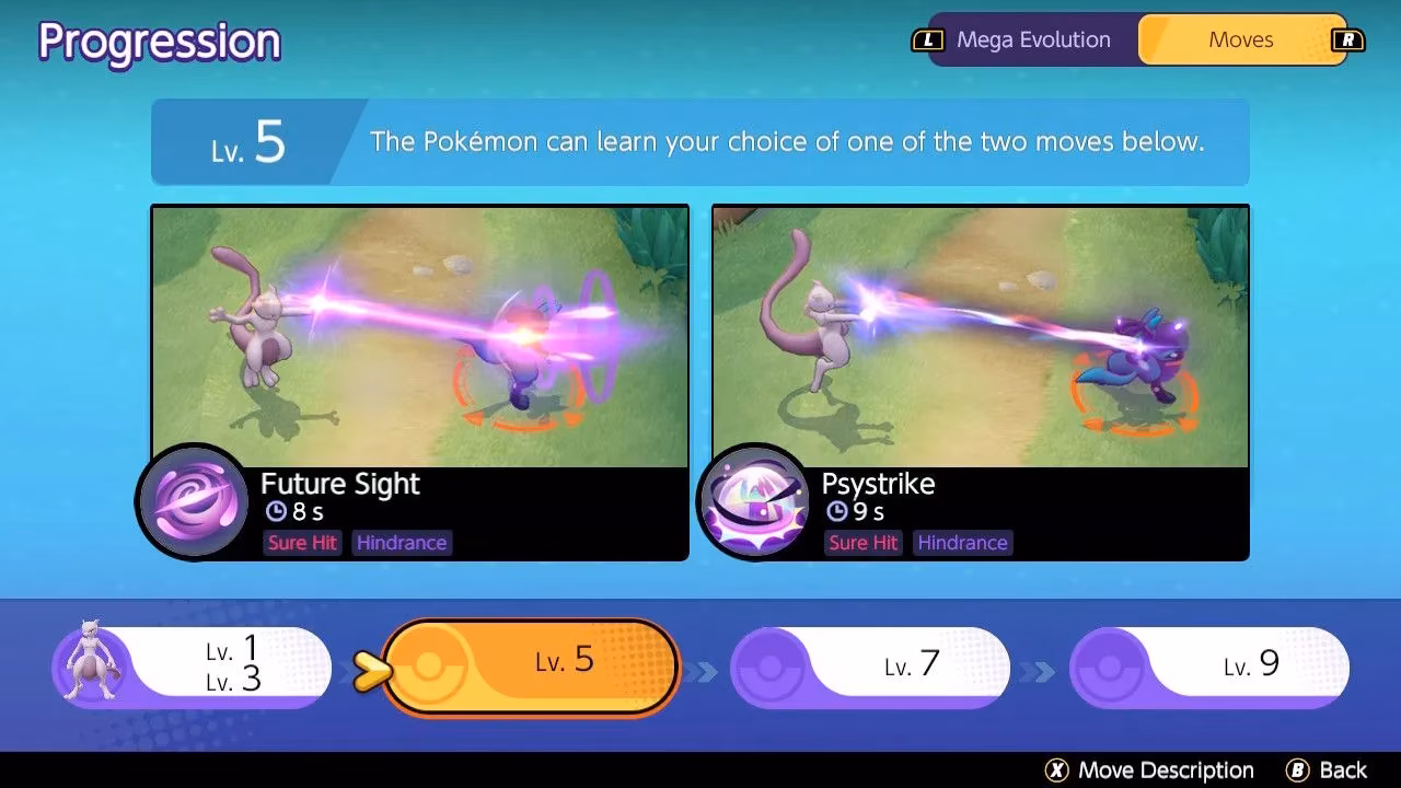 mega-mewtwo-y-the-ultimate-pokemon-unite-destroyer-in-2025-image-1