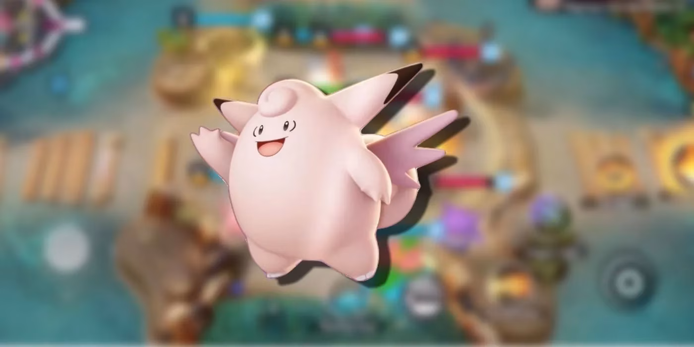 clefable-in-pokemon-unite-a-2026-guide-to-mastering-the-supportive-fairy-image-0